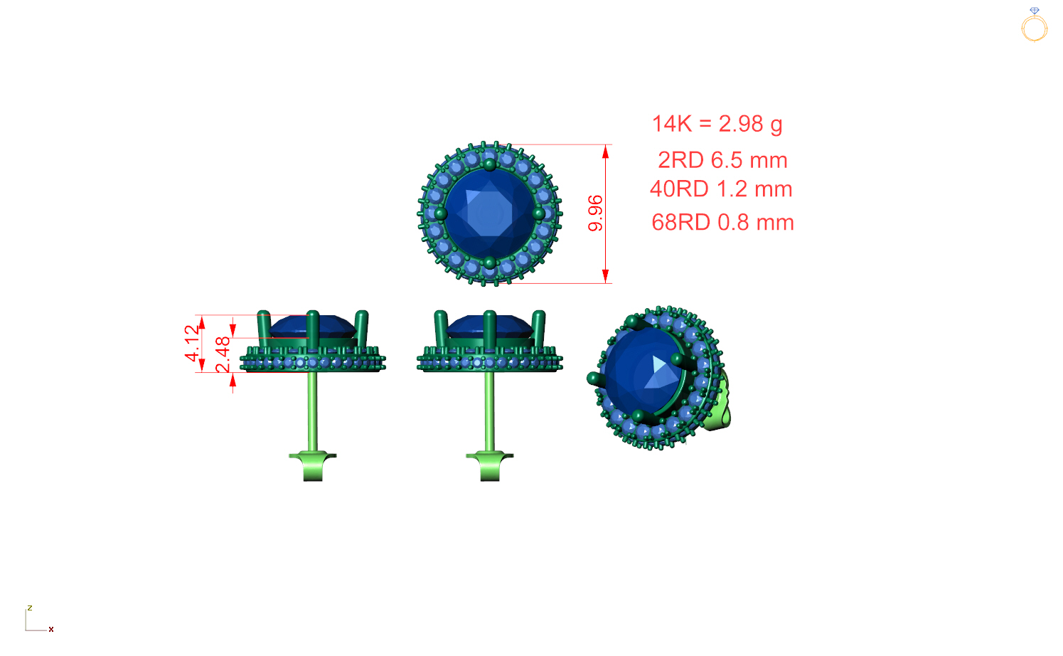 https://www.goldiam.co.il/sites/default/files/E37529-5%204V_0.jpg